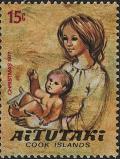 Colnect-3841-327-Virgin-and-Child.jpg
