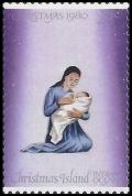 Colnect-3882-108-Virgin-and-Child.jpg