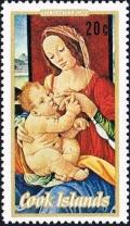 Colnect-4069-414-Virgin-and-Child.jpg
