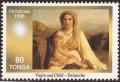 Colnect-4499-383-Virgin-and-Child.jpg