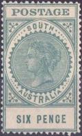 Colnect-5264-601-Queen-Victoria-bold-postage.jpg