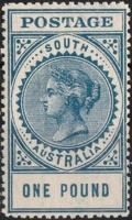 Colnect-5266-177-Queen-Victoria-bold-postage.jpg