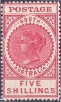 Colnect-5266-204-Queen-Victoria-bold-postage.jpg