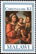Colnect-6022-622-Virgin-and-Child.jpg