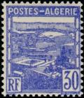 Colnect-697-065-View-of-Algiers.jpg