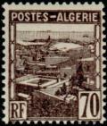 Colnect-697-066-View-of-Algiers.jpg