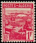 Colnect-697-067-View-of-Algiers.jpg