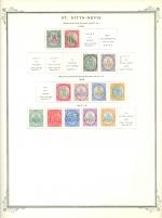 WSA-St._Kitts_and_Nevis-Postage-1903-18.jpg