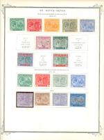 WSA-St._Kitts_and_Nevis-Postage-1920-22.jpg