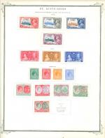 WSA-St._Kitts_and_Nevis-Postage-1935-42.jpg