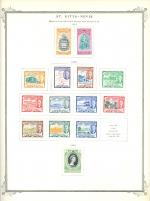 WSA-St._Kitts_and_Nevis-Postage-1951-53.jpg