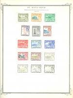 WSA-St._Kitts_and_Nevis-Postage-1954-57.jpg