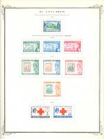 WSA-St._Kitts_and_Nevis-Postage-1957-63.jpg