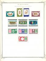 WSA-St._Kitts_and_Nevis-Postage-1970-2.jpg