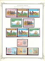 WSA-St._Kitts_and_Nevis-Postage-1973-1.jpg