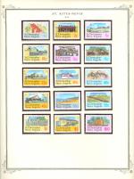 WSA-St._Kitts_and_Nevis-Postage-1978-3.jpg
