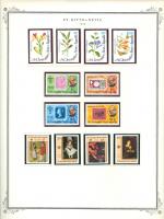 WSA-St._Kitts_and_Nevis-Postage-1979-1.jpg