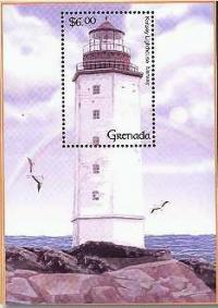 Colnect-1254-356-Kvitsoy-Lighthouse.jpg