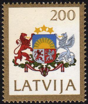 19911019_200kop_Latvia_Postage_Stamp.jpg
