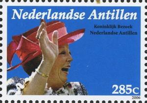 Colnect-1016-632-Royal-Visit-of-Queen-Beatrix.jpg