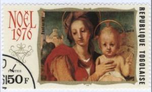 Colnect-1346-413-Virgin-and-Child.jpg