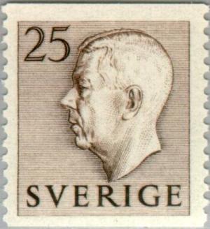Colnect-163-396-King-Gustaf-VI-Adolf---without-imprint.jpg