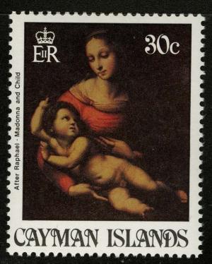 Colnect-1676-947-Virgin-and-Child.jpg