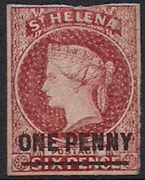 Colnect-1747-896-Queen-Victoria---Surcharged.jpg