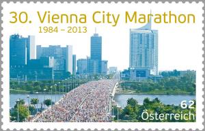 Colnect-2021-159-30th-Vienna-City-Marathon.jpg