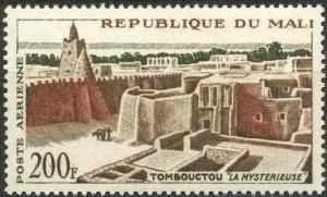 Colnect-2074-261-View-of-Timbuktu.jpg
