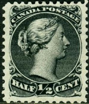 Colnect-210-207-Queen-Victoria---thin-paper.jpg