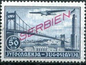 Colnect-2186-421-Yugoslavian-Airmail-Overprint.jpg