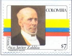 Colnect-2496-495-Francisco-Javier-Zald-uacute-a-1811-1882.jpg