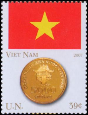 Colnect-2576-163-Vietnam-and-dong.jpg