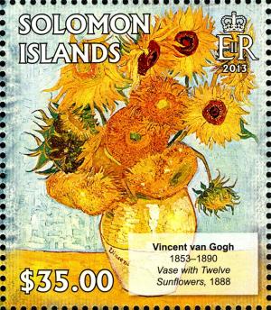 Colnect-2586-920-Vincent-Van-Gogh.jpg