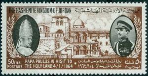Colnect-2615-313-Pope-Paul-VI-Visit-to-the-Holy-Land.jpg