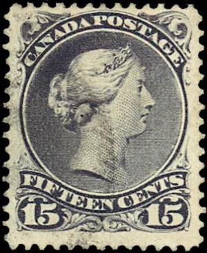 Colnect-3108-236-Queen-Victoria---thick-paper.jpg