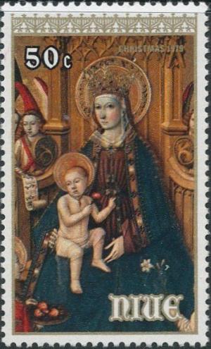 Colnect-3316-669-Virgin-and-Child.jpg