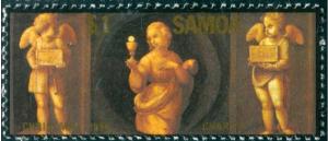 Colnect-3628-286-The-Three-Virtues-by-Raphael-Charity.jpg