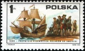 Colnect-3794-777-First-Poles-Arriving-on--Mary-and-Margret--1608.jpg