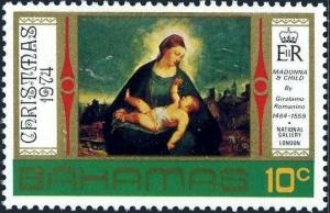 Colnect-4216-720-Virgin-and-Child.jpg