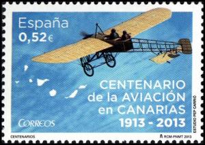 Colnect-4431-031-Centenary-of-Aviation-in-the-Canary-Islands.jpg