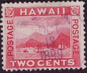 Colnect-4443-624-View-of-Honolulu.jpg