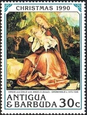 Colnect-4593-570-Virgin-and-Child.jpg