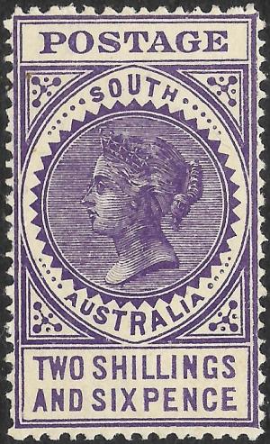 Colnect-5266-207-Queen-Victoria-bold-postage.jpg