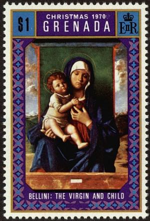 Colnect-5525-551-Virgin-and-child.jpg
