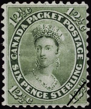 Colnect-671-493-Queen-Victoria---blue-green.jpg