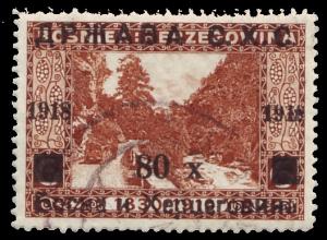 Stamp_Yugoslavia_1918-11.jpg