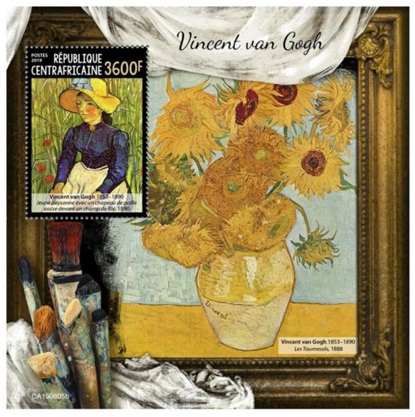 Colnect-6109-812-Vincent-van-Gogh.jpg
