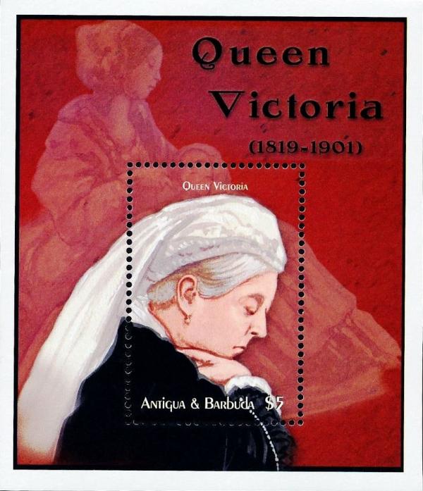 Colnect-3911-478-Queen-Victoria-as-old-woman.jpg